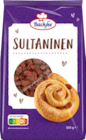 Netto Marken-Discount - Sultaninen Angebot im Prospekt Sultaninen bei Netto Marken-Discount im Prospekt "" für 2,22 €