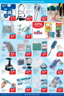 Schuhe im budni Prospekt "drogeriemarkt" mit 10 Seiten (Lübeck)