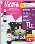 Aktuelles Pils Angebot bei Netto Marken-Discount in Neumarkt (Oberpfalz) ab 11,00 €