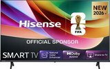 Aktuelles 40A49S Schwarz Angebot bei MEDIMAX in Lüneburg ab 199,00 €