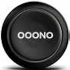 CO-DRIVER NO1 im Angebot bei expert in Oranienburg CO-DRIVER NO1 Angebote von OOONO bei expert Oranienburg für 24,99 €