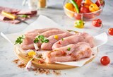 2 FINES ESCALOPES DE DINDE LA NOUVELLE AGRICULTURE - LA NOUVELLE AGRICULTURE en promo chez Auchan Hypermarché 2 FINES ESCALOPES DE DINDE LA NOUVELLE AGRICULTURE - LA NOUVELLE AGRICULTURE dans le catalogue Auchan Hypermarché