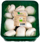 EDEKA Seevetal Prospekt mit  im Angebot für 1,79 €