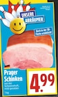 Prager Schinken bei EDEKA im Schwalmstadt Prospekt für 4,99 €