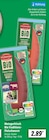 Bio Traditions-Fleischwurst Angebote von Metzgerfrisch bei Lidl Emden für 2,89 €