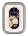Aktuelles Feiner Fleischsalat Angebot bei Lidl in Essen ab 0,99 €