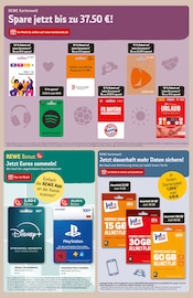 Ähnliche Handy ohne Vertrag Angebote im Prospekt "Dein Markt" von REWE in Dortmund Ähnliche Angebote wie Handy ohne Vertrag im Prospekt "Dein Markt" auf Seite 26 von REWE in Dortmund