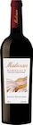 AOP Bordeaux Rouge - Malesan - Intermarché Super à Savigny-sur-Orge AOP Bordeaux Rouge - Malesan en promo chez Intermarché Super Savigny-sur-Orge à 3,03 €