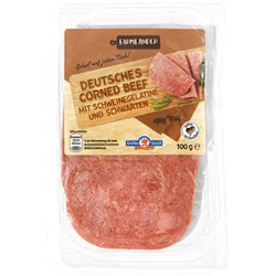 Corned Beef