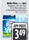 E xpress Starnberg Prospekt mit  im Angebot für 3,49 €