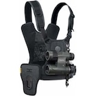 Camera Harness Angebote von Cotton Carrier bei Kamera Express Germering