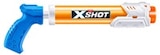 Wassershooter »X-Shot« im Angebot bei REWE in Jena Wassershooter »X-Shot« Angebote von ZURU bei REWE Jena für 4,99 €