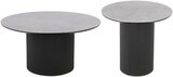 Beistelltisch im XXXLutz Prospekt Beistelltisch von Stylife im aktuellen XXXLutz Prospekt für 99,90 €