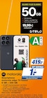 Aktuelles motorola edge 70 fusion Angebot bei expert in Ingolstadt ab 1,00 €