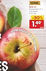 Aktuelles Äpfel rot Angebot bei Netto Marken-Discount in Ingolstadt ab 1,49 €