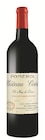Promo AOP Pomerol Château Certan de May à 109,00 € dans le catalogue Intermarché à Aureilhan