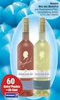 EDEKA Ortrand - Wein oder Alkoholfrei Angebot im Prospekt Wein oder Alkoholfrei bei EDEKA im Ortrand Prospekt für