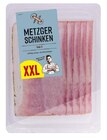 XXL Aufschnitt Angebote von Nothwang bei Lidl Baden-Baden für 1,99 €