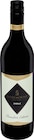 Founders Edition Shiraz bei Netto Marken-Discount im Prospekt "" für 4,49 €