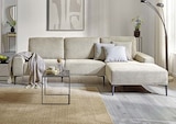 Aktuelles Ecksofa Angebot bei Möbel Martin in Mannheim ab 499,00 €