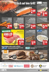 Aktueller E center Prospekt mit Hering, "Aktuelle Angebote", Seite 28