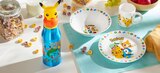 Trinkflasche für Kinder im Penny Prospekt Trinkflasche für Kinder von im aktuellen Penny Prospekt für 7,99 €