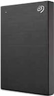 expert Gemünden - Externe HDD-Festplatte One Touch Angebot im Prospekt Externe HDD-Festplatte One Touch bei expert im Gemünden Prospekt für 89,99 €