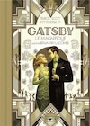 Gatsby le Magnifique - Gallimard Papillon Noir dans le catalogue Fnac