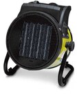 KH-502 Keramikheizer im Angebot bei Netto Marken-Discount in Remscheid KH-502 Keramikheizer Angebote von TroniTechnik bei Netto Marken-Discount Remscheid für 27,99 €