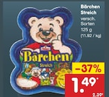 Bärchen Streich Angebot in Weimar Bärchen Streich im aktuellen Prospekt bei Netto Marken-Discount in Weimar