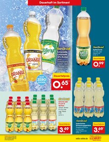 Äpfel im aktuellen Netto Marken-Discount Prospekt (Duisburg) Äpfel im Netto Marken-Discount Prospekt "Aktuelle Angebote" mit 77 Seiten (Duisburg)