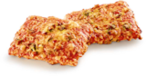 Pizza Magherita Angebote von Backstube bei Netto Marken-Discount Remscheid für 0,95 €