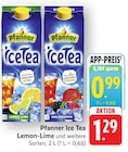 EDEKA Rastatt Prospekt mit  im Angebot für 0,99 €