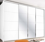 porta Möbel Bad Vilbel - Schwebetürenschrank „PANORAMA“ Angebot im Prospekt Schwebetürenschrank „PANORAMA“ bei porta Möbel im Bad Vilbel Prospekt für 799,00 €