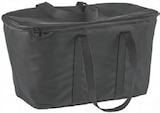 Kühltasche „Coolerbag“ im Angebot bei XXXLutz Möbelhäuser in Hennef Kühltasche „Coolerbag“ Angebote von Reisenthel bei XXXLutz Möbelhäuser Hennef für 24,99 €