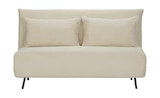 Schlafsofa Avilena für 399,00 € bei Höffner im Angebot Schlafsofa Avilena im aktuellen Höffner Prospekt