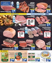 Aktueller EDEKA Prospekt mit Fleisch, "DAS BESTE DER WOCHE", Seite 4