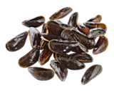 Miesmuscheln im aktuellen METRO Prospekt für 2,74 €