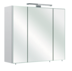 Spiegelschrank Angebote bei Sconto SB Kiel für 99,95 €