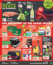 Persil im Marktkauf Prospekt in Detmold Aktueller Marktkauf Prospekt mit Persil, "Aktuelle Angebote", Seite 28