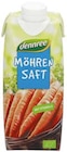 Gemüsesaft im Denns BioMarkt Prospekt Gemüsesaft von DENNREE im aktuellen Denns BioMarkt Prospekt für 0,89 €