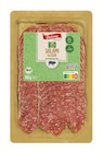 Selection Bio Salami im Angebot bei Lidl in Passau Selection Bio Salami Angebote von Dulano bei Lidl Passau für 1,99 €