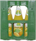 Orangensaft bei Trinkgut im Prospekt "" für 12,99 €