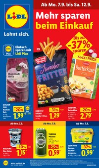 Käse im aktuellen Lidl Prospekt (Aachen) Käse im Lidl Prospekt "LIDL LOHNT SICH" mit 77 Seiten (Aachen)