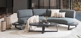 Aktuelle Couch Angebote bei XXXLutz Möbelhäuser in Siegen (Universitätsstadt) Aktuelles Loungesofa-Set Angebot bei XXXLutz Möbelhäuser in Siegen (Universitätsstadt) ab 899,00 €