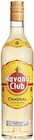 Añejo 3 Años im Angebot bei combi in Lingen Añejo 3 Años Angebote von Havana Club bei combi Lingen für 10,99 €