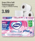 EDEKA Bergisch Gladbach Prospekt mit  im Angebot für 3,99 €