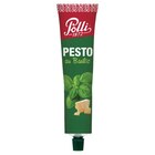 Pesto - POLLI en promo chez Carrefour Paris à 1,04 €