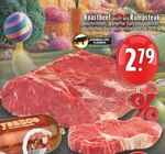 Roastbeef im Angebot bei E center in Grevenbroich Roastbeef Angebote bei E center Grevenbroich für 2,79 €