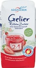 Aktuelles Gelier Rübenzucker 2:1 Angebot bei Netto Marken-Discount in Cottbus ab 0,69 €